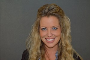 Kim Bouzid - Registered Dental Hygienist at iTooth Dental