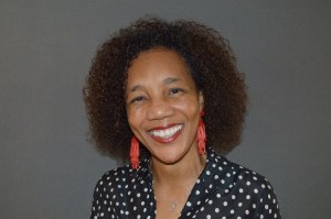 Myra - Registered Dental Assistant at iTooth Dental