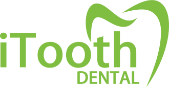 Link to iTooth Dental home page
