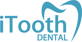 Link to iTooth Dental home page